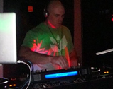 DJ Deis