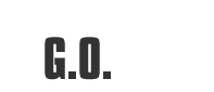 G.O.