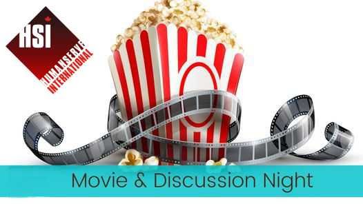Movie Screening